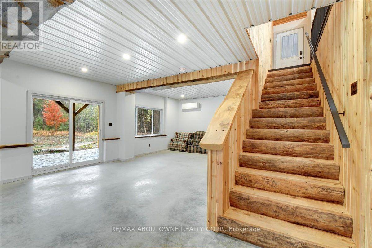 514 ST. OLA ROAD - Image 33