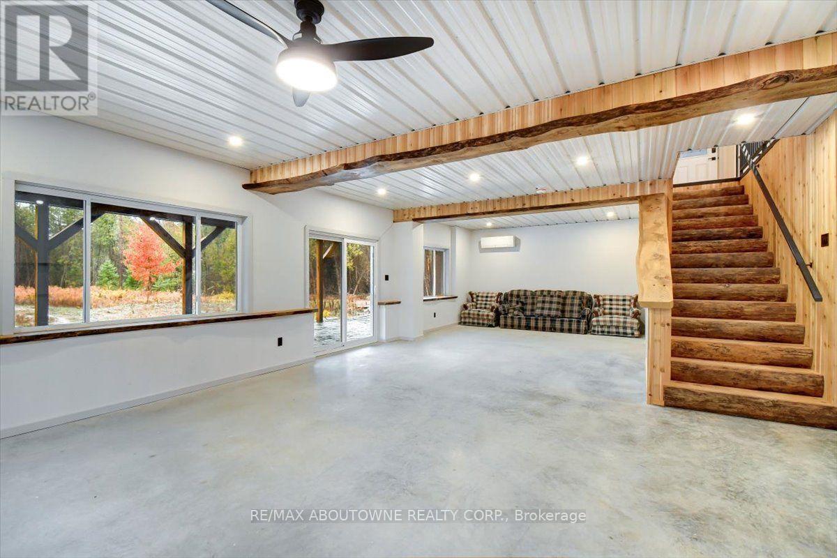 514 ST. OLA ROAD - 34