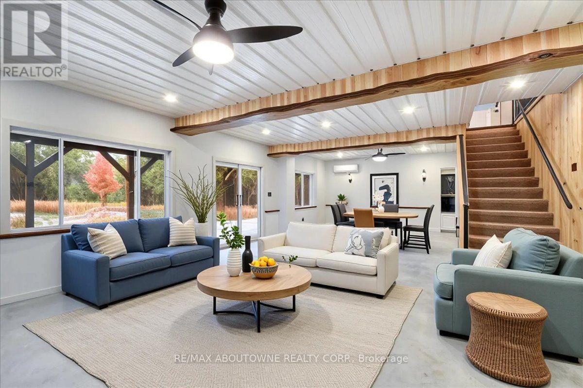 514 ST. OLA ROAD - 35