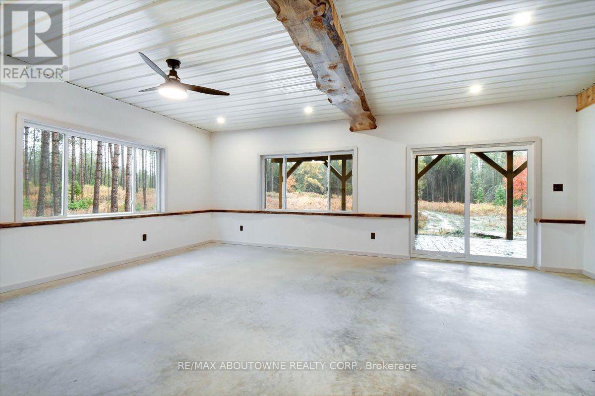 514 ST. OLA ROAD - 36