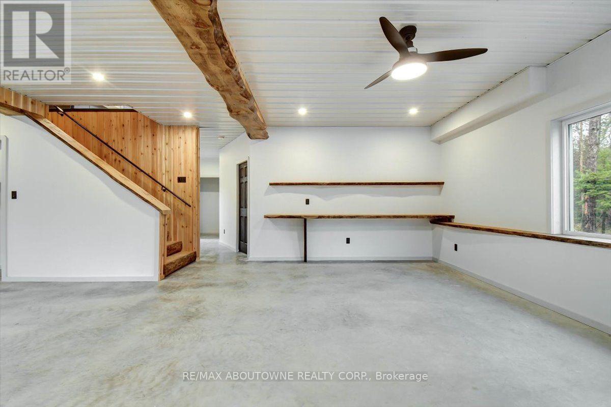 514 ST. OLA ROAD - 37