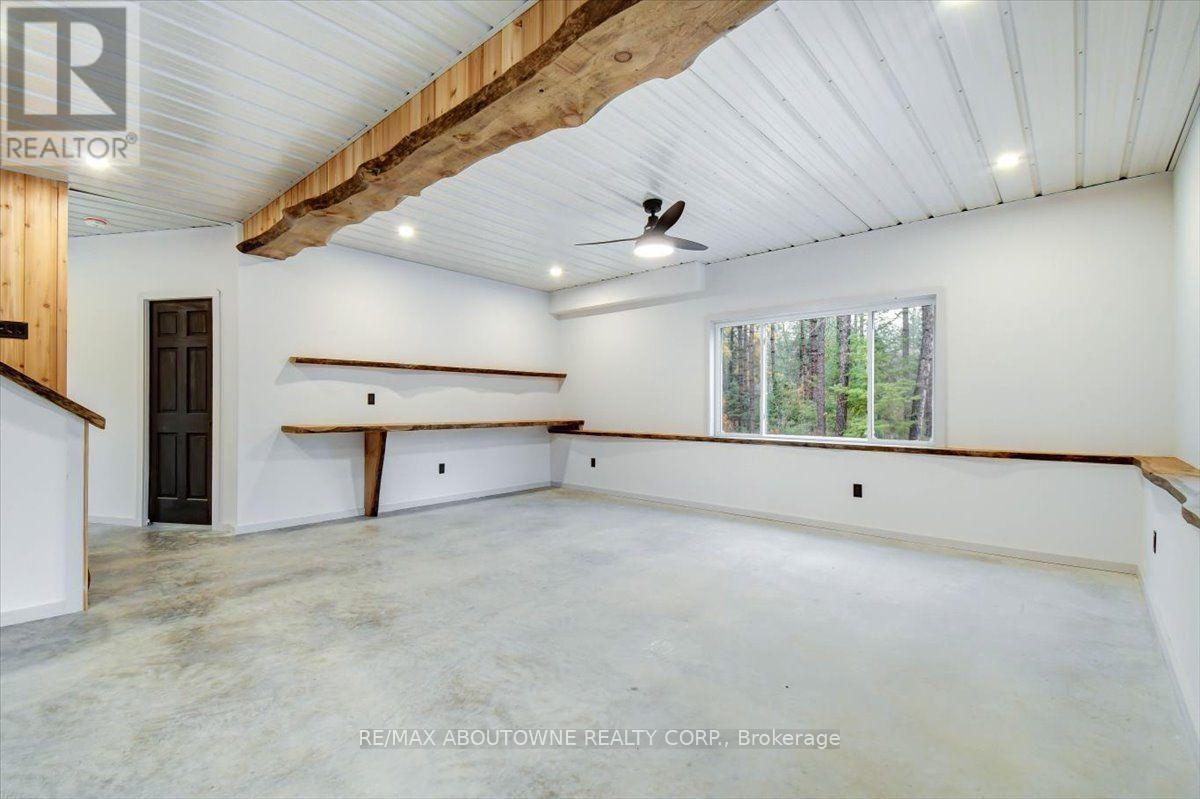 514 ST. OLA ROAD - Image 38