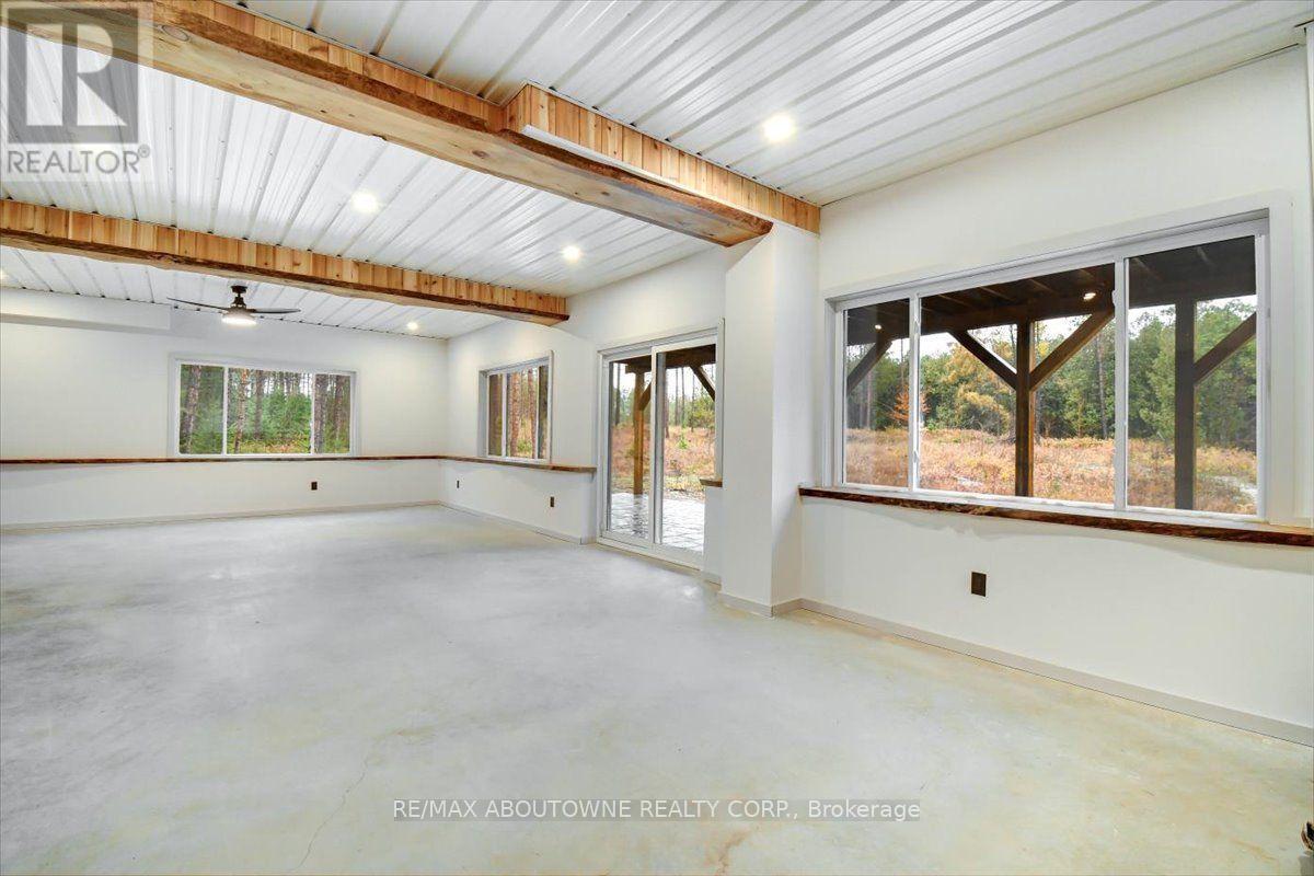 514 ST. OLA ROAD - 39