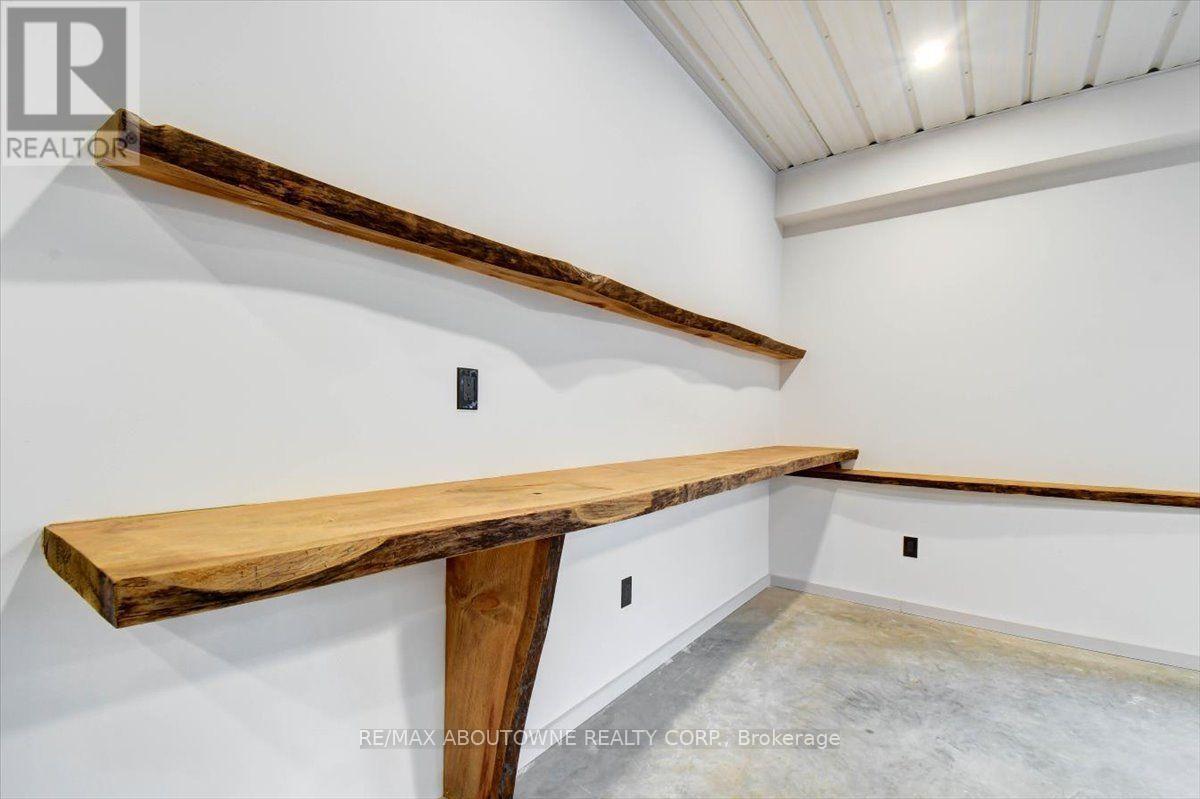 514 ST. OLA ROAD - Image 40