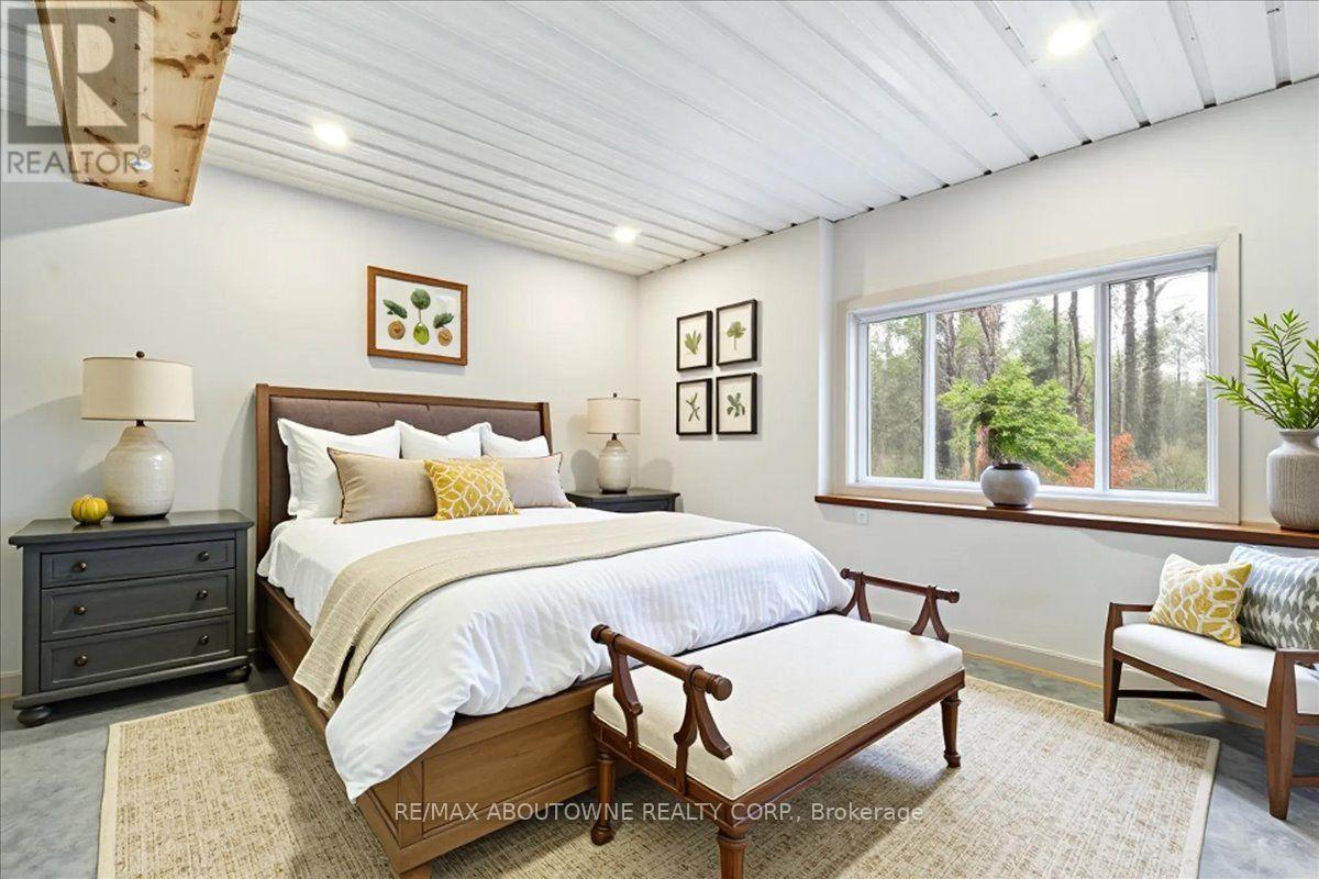 514 ST. OLA ROAD - 41