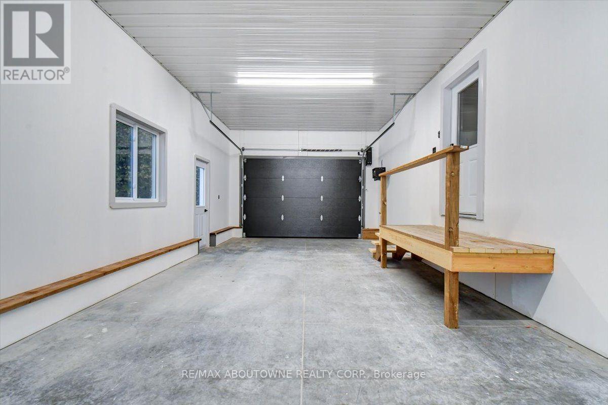 514 ST. OLA ROAD - 42