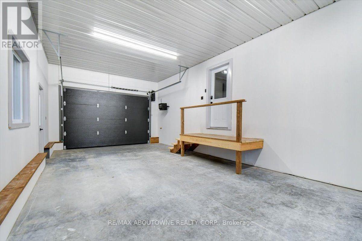 514 ST. OLA ROAD - Image 43