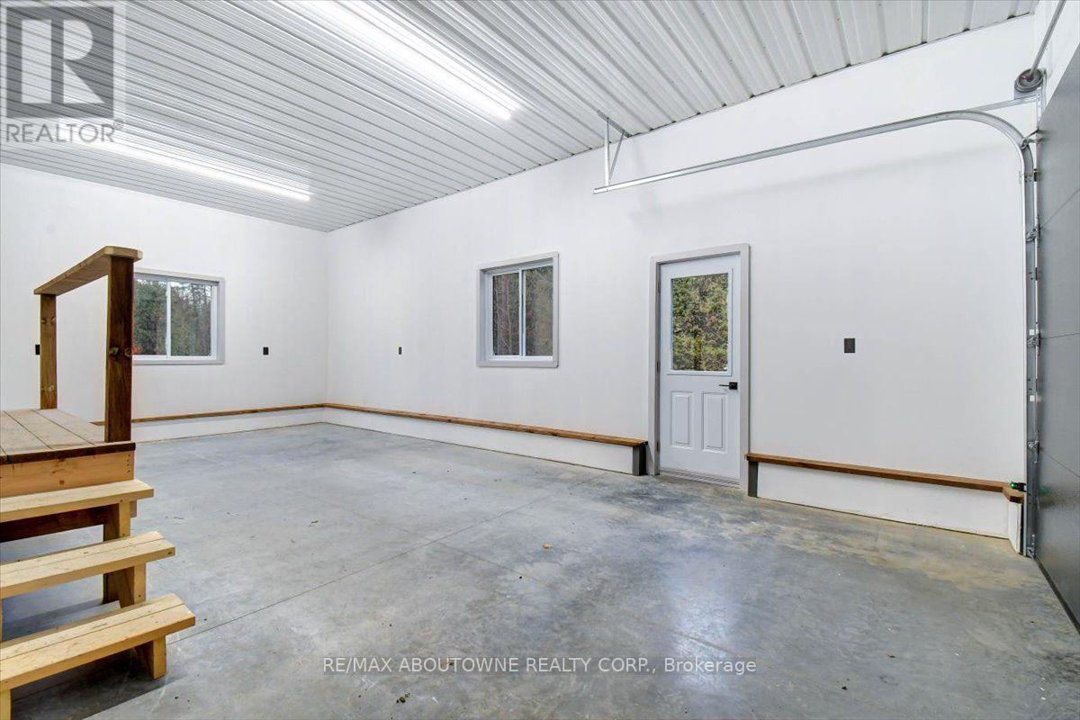 514 ST. OLA ROAD - Image 44