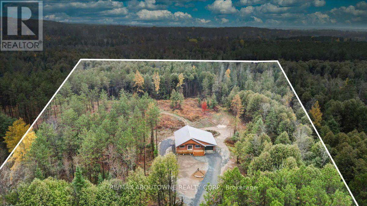 514 ST. OLA ROAD - 45