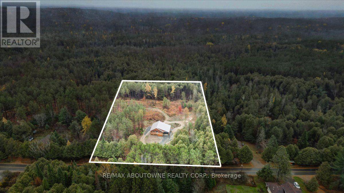 514 ST. OLA ROAD - 46