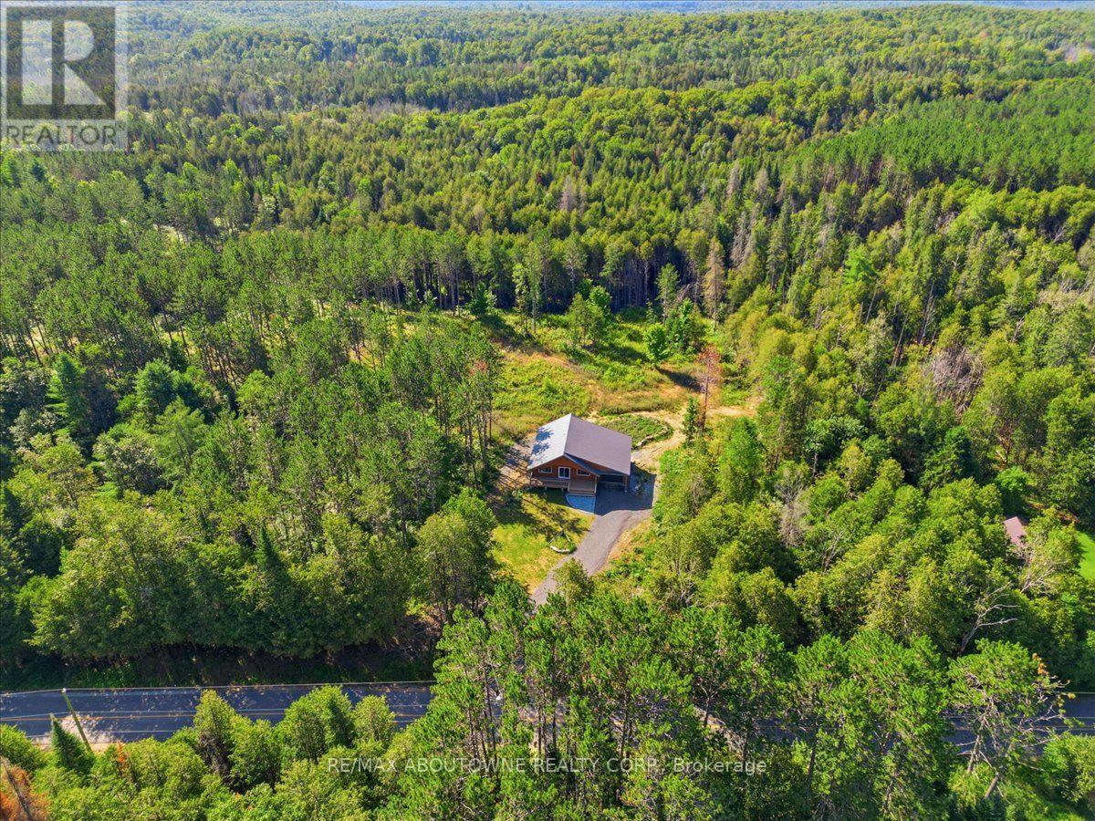 514 ST. OLA ROAD - 9