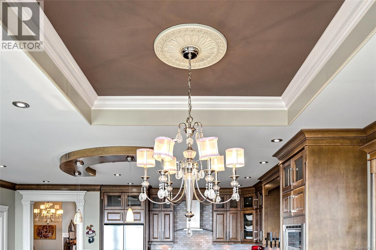 4576 Laguna Way - Image 13