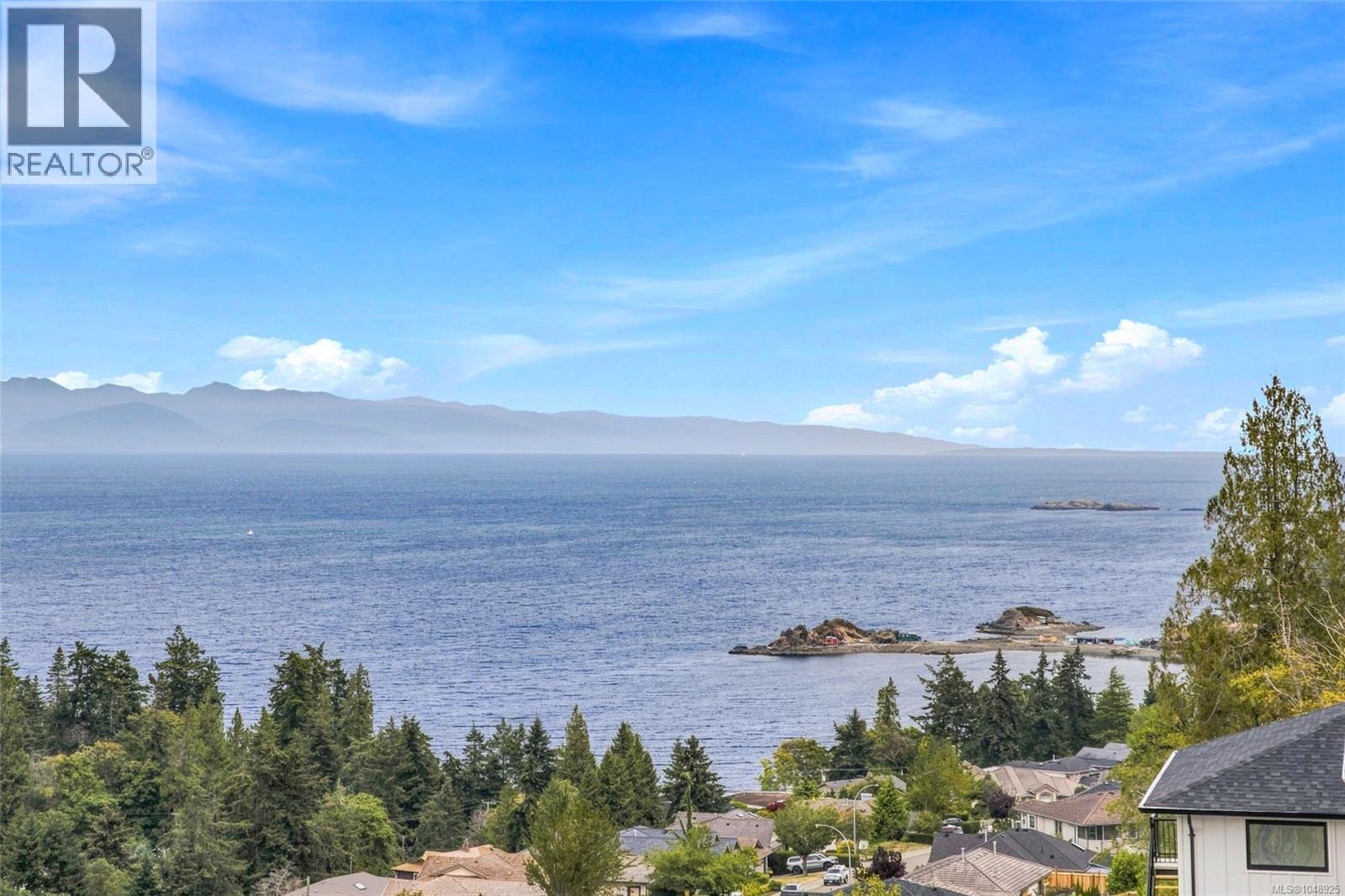 4576 Laguna Way - 19