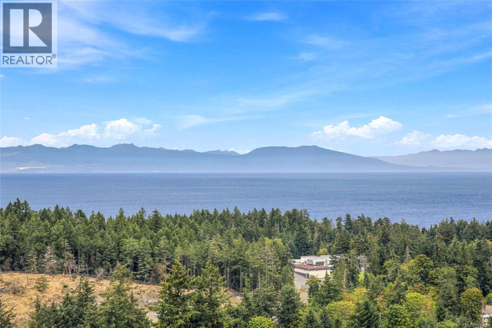 4576 Laguna Way - Image 20