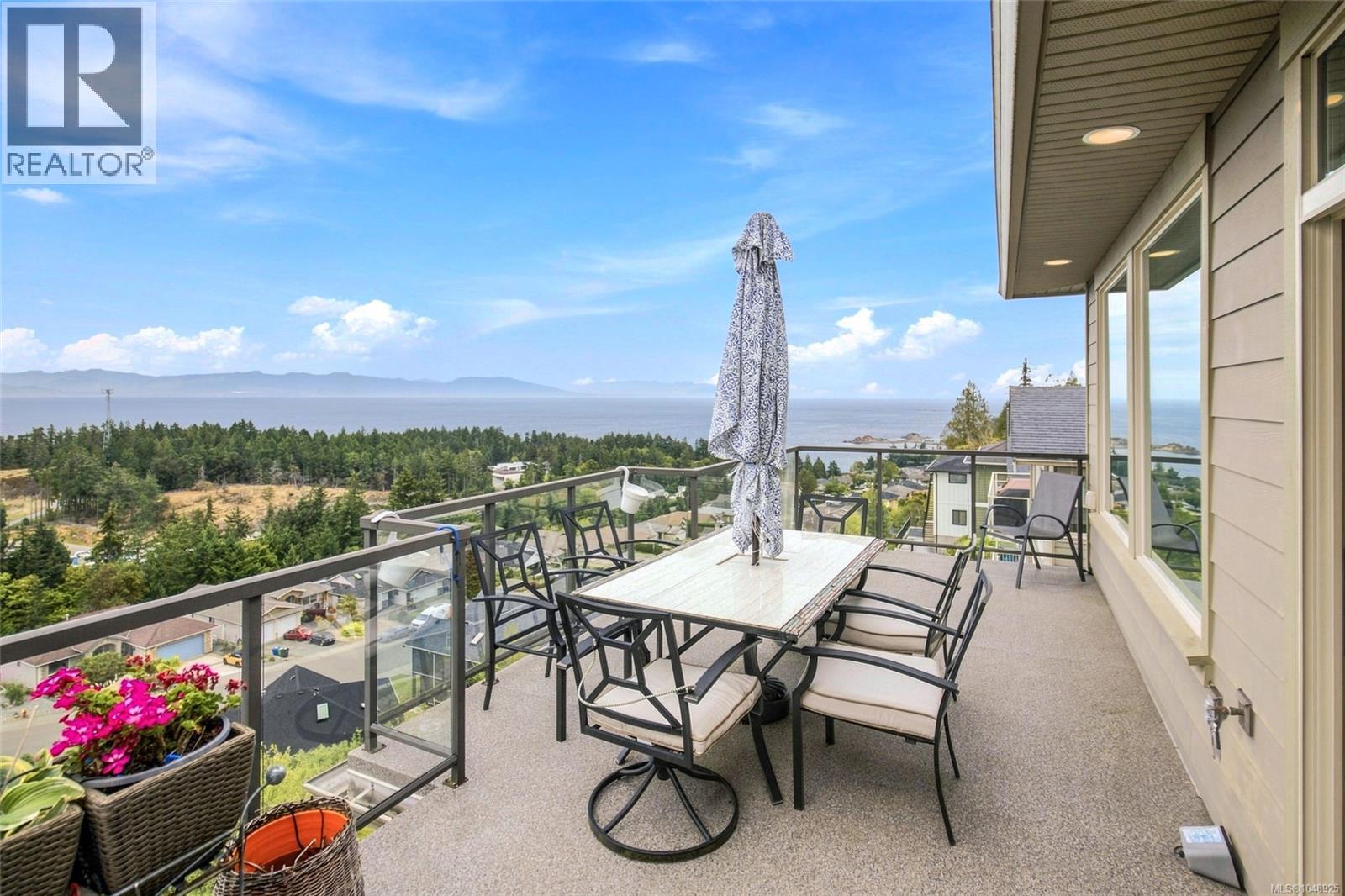 4576 Laguna Way - Image 21