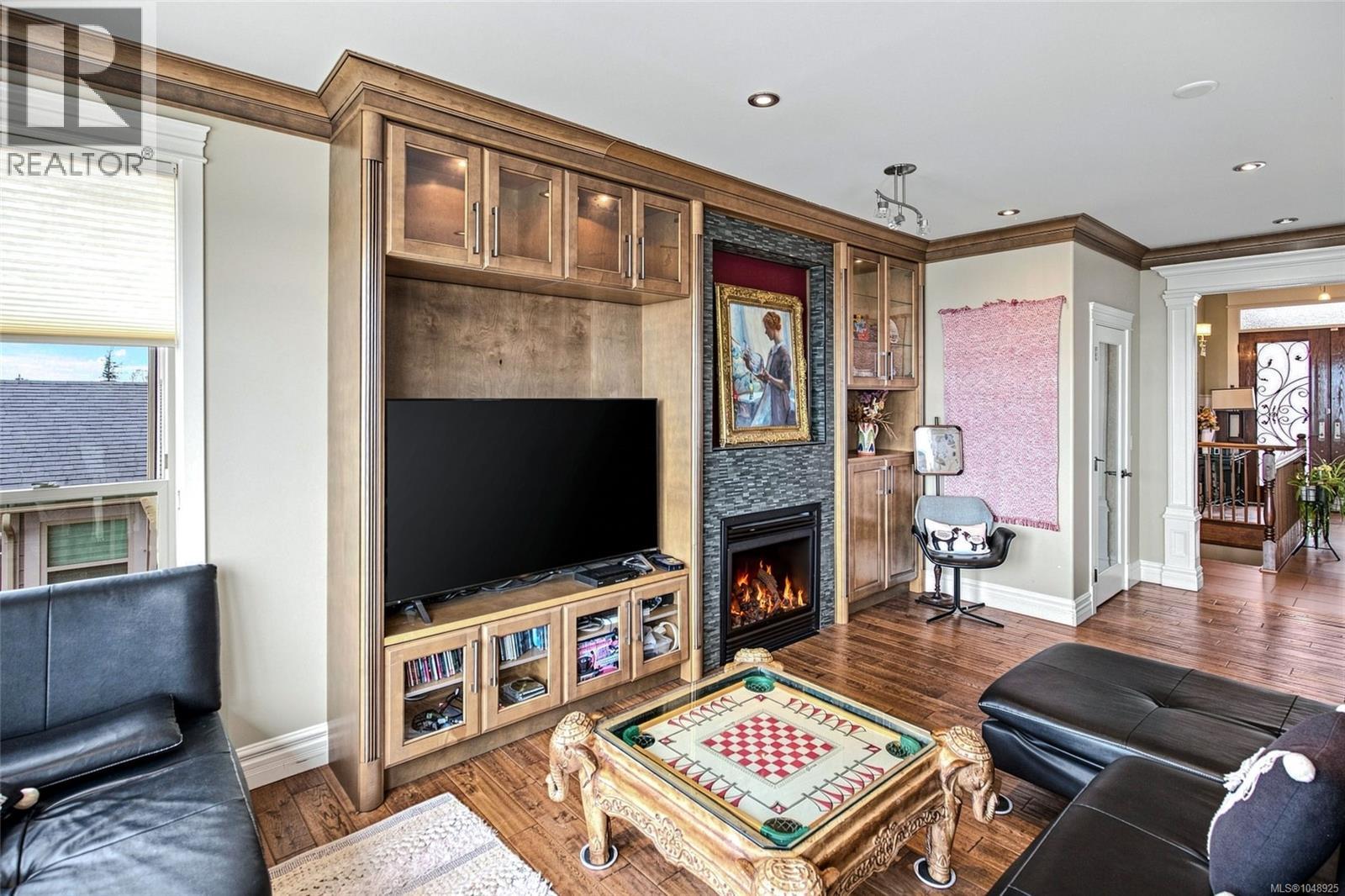 4576 Laguna Way - Image 24