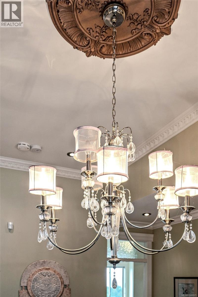 4576 Laguna Way - Image 30