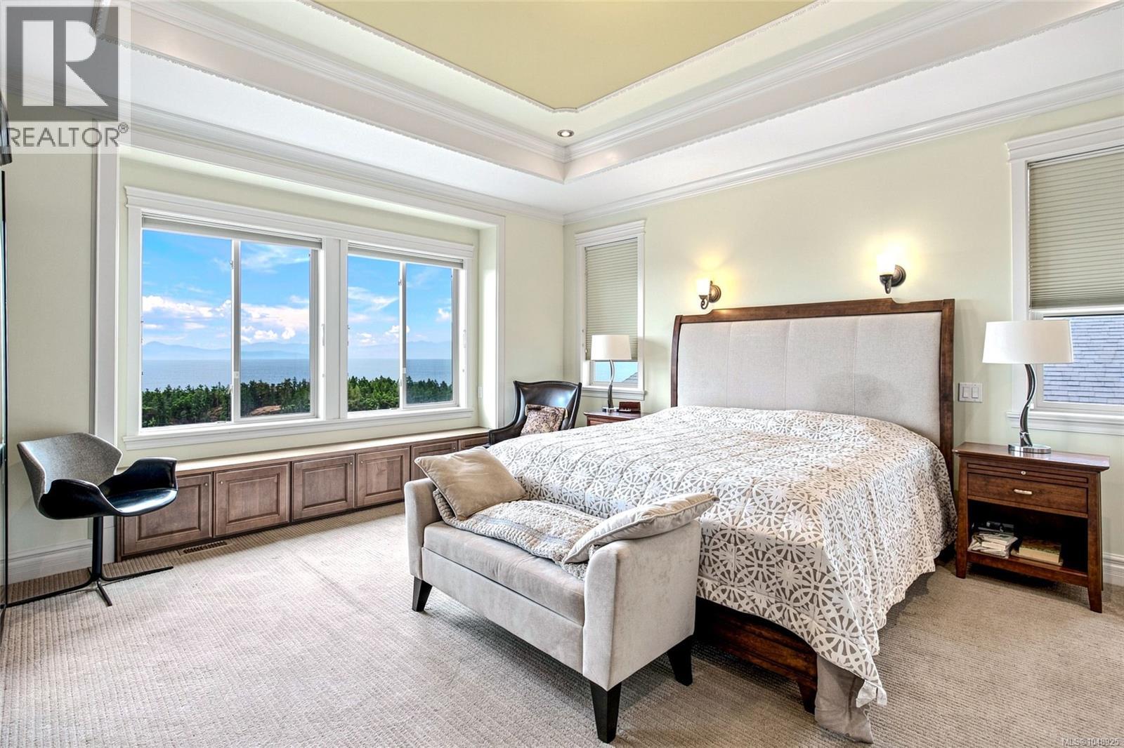 4576 Laguna Way - Image 37
