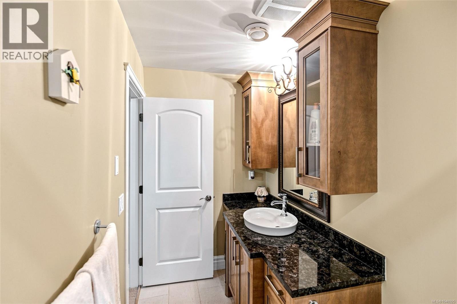 4576 Laguna Way - Image 53