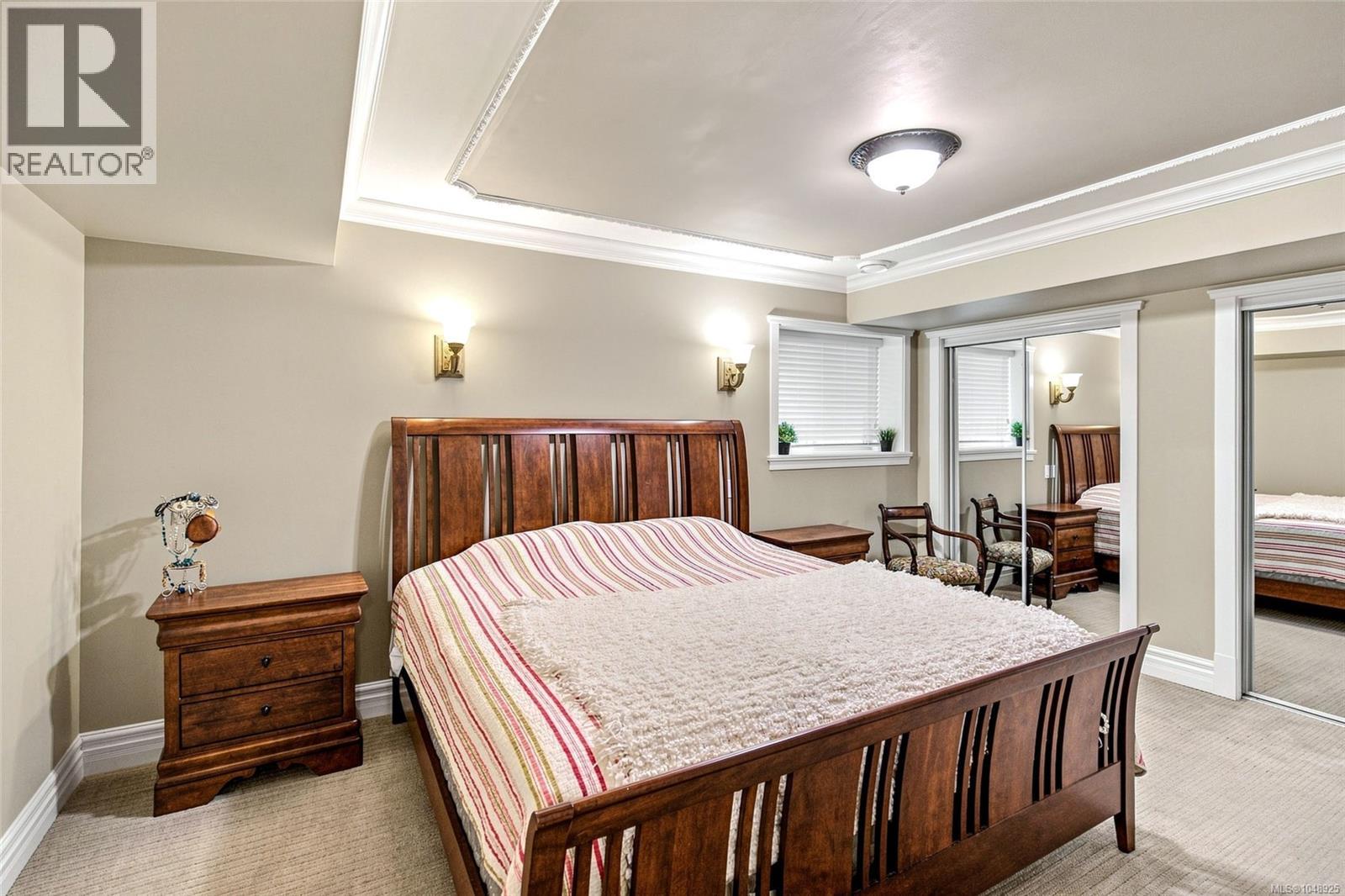 4576 Laguna Way - Image 54