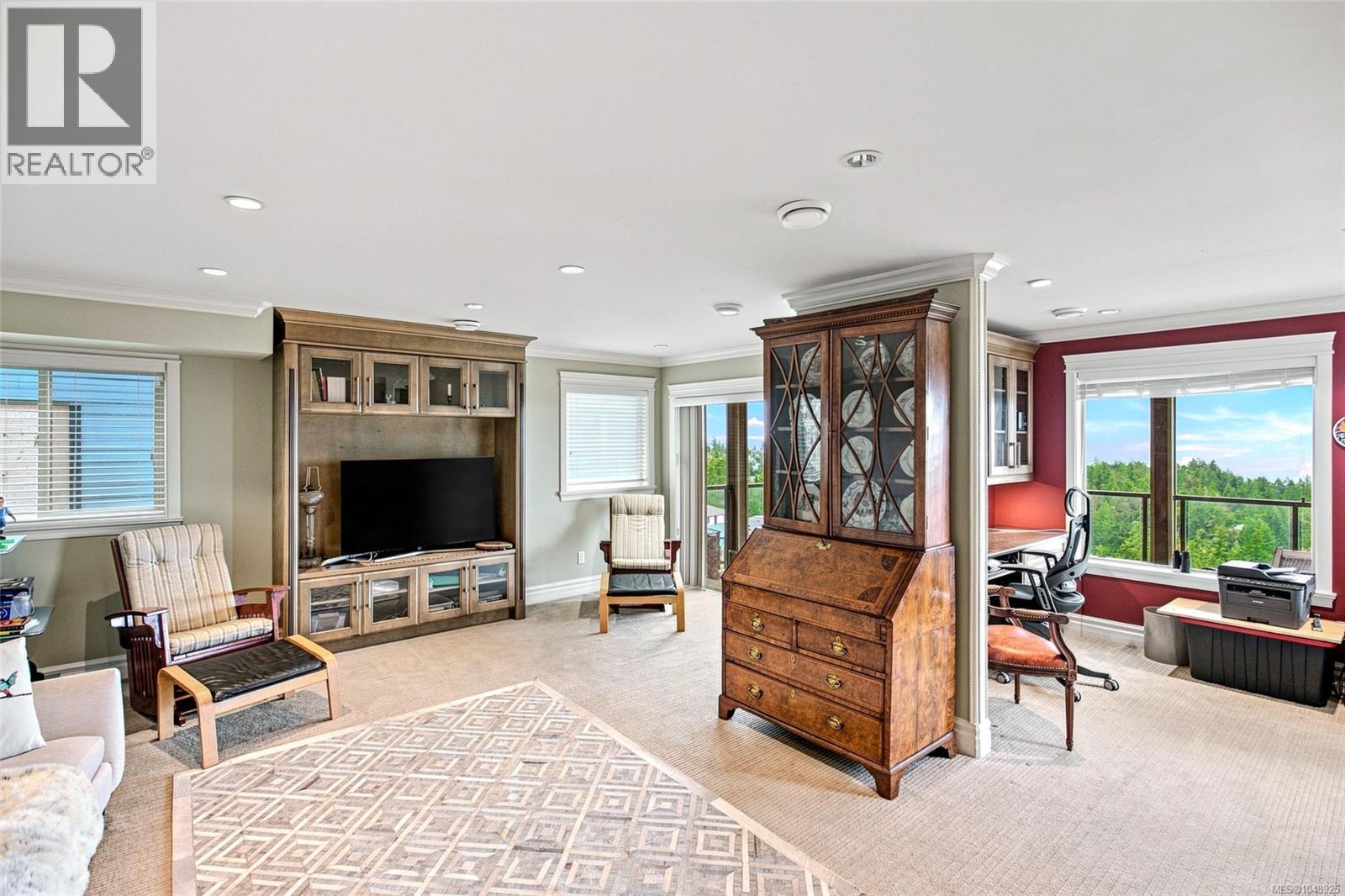 4576 Laguna Way - Image 55