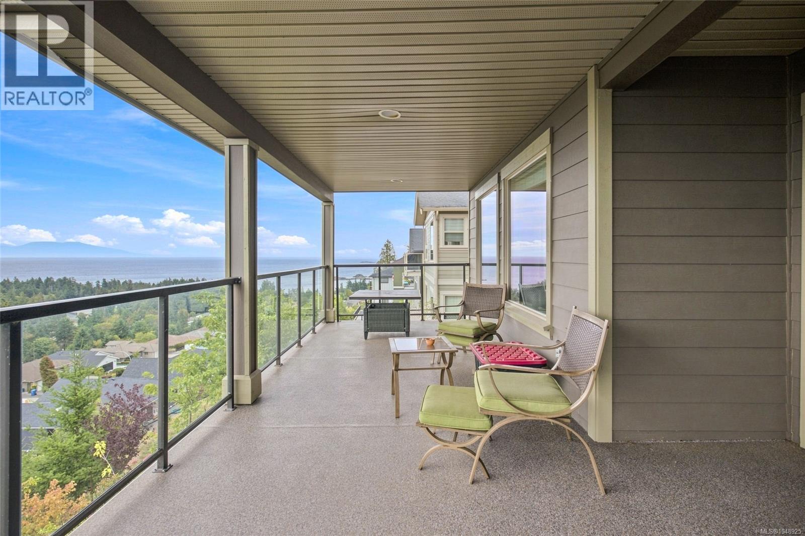 4576 Laguna Way - Image 60