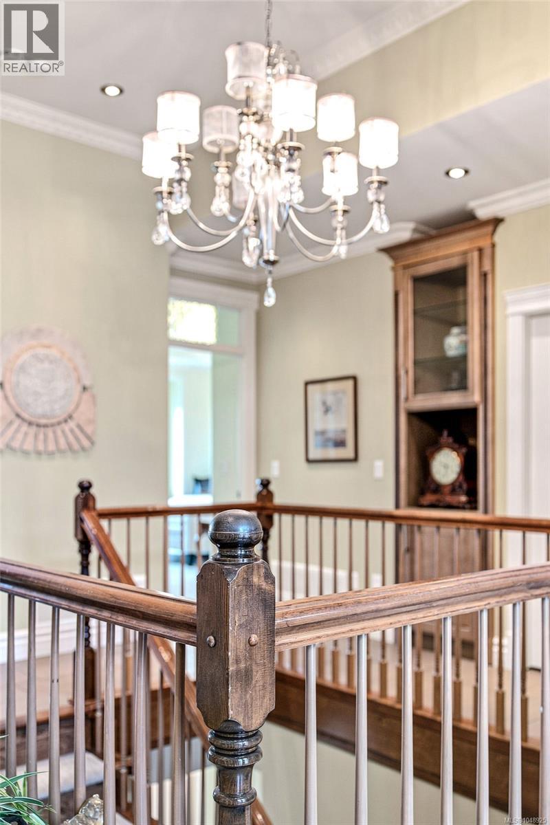 4576 Laguna Way - Image 65