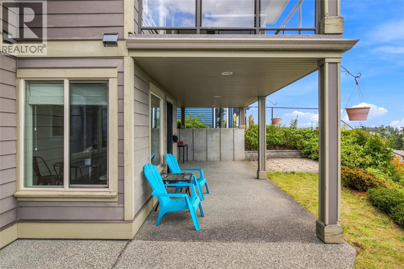 4576 Laguna Way - Image 67