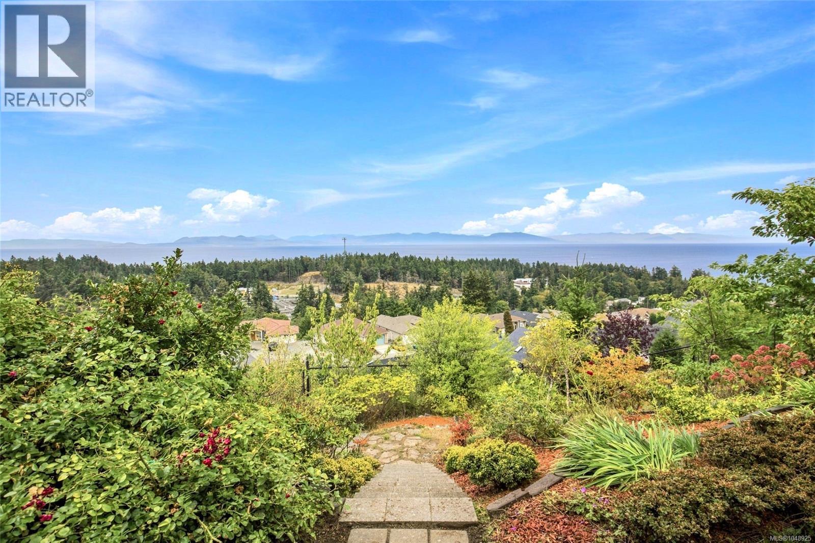 4576 Laguna Way - Image 69
