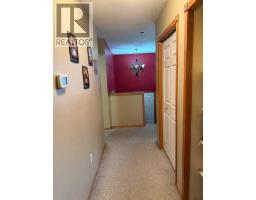 903 10 Avenue - photo 2