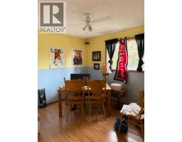 903 10 Avenue - photo 7