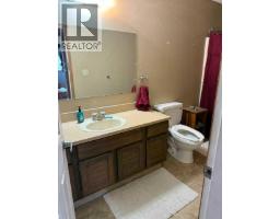 903 10 Avenue - photo 8