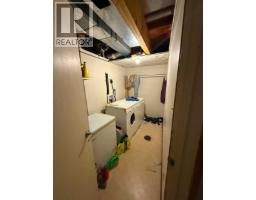 903 10 Avenue - photo 11