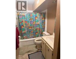 903 10 Avenue - photo 10