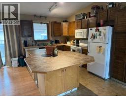 903 10 Avenue - photo 5