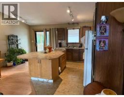 903 10 Avenue - photo 4