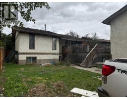 903 10 Avenue - photo 13