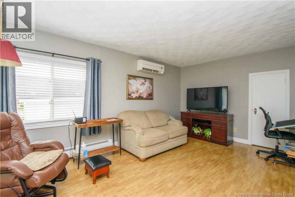 2342 Route 515 - Image 19