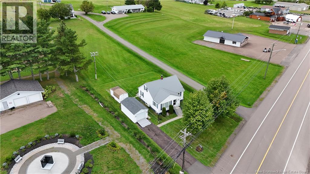 2342 Route 515, Sainte-Marie-De-Kent — photo 2