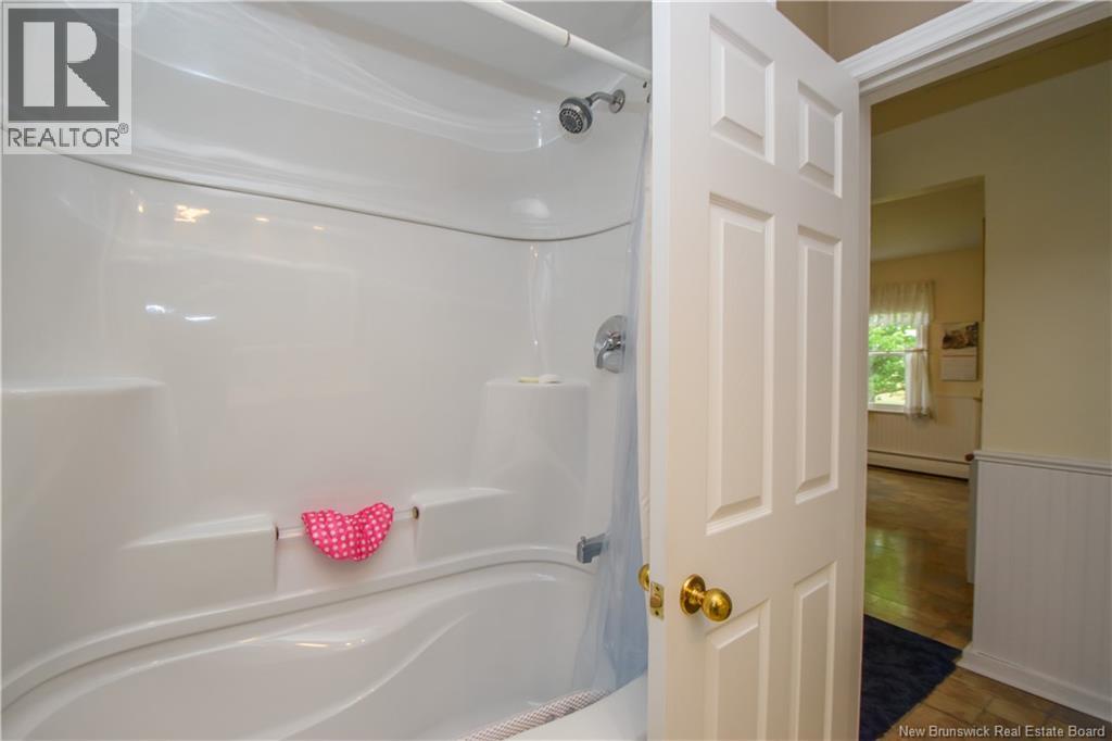 2342 Route 515 - 24