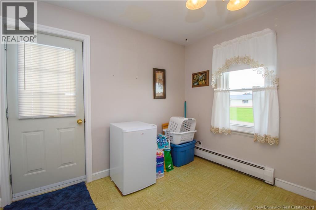 2342 Route 515 - Image 29