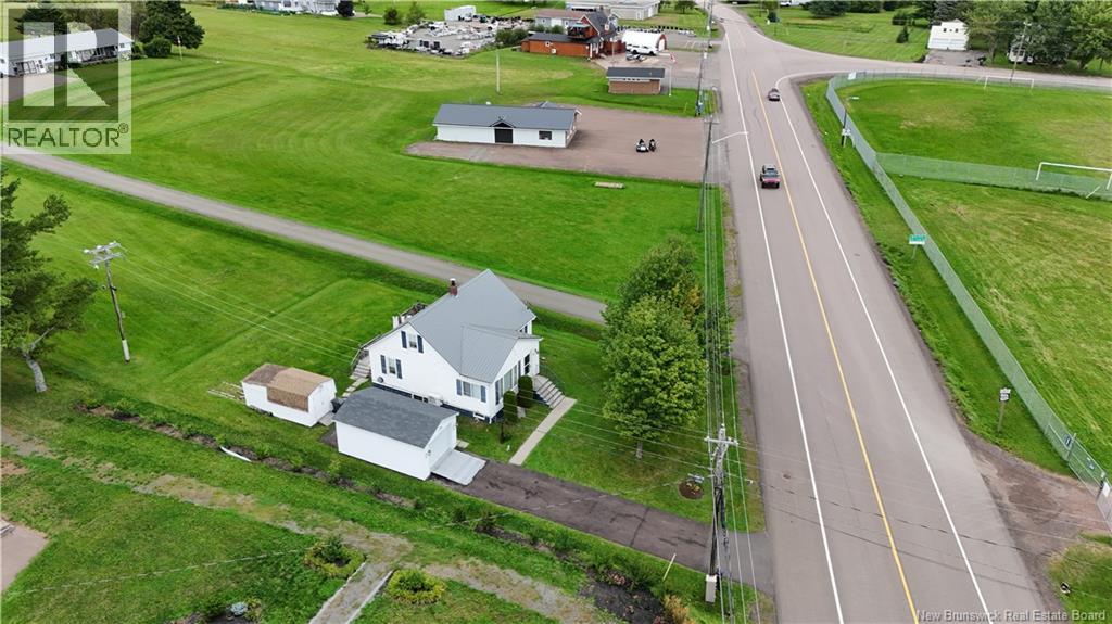2342 Route 515, Sainte-Marie-De-Kent — photo 3