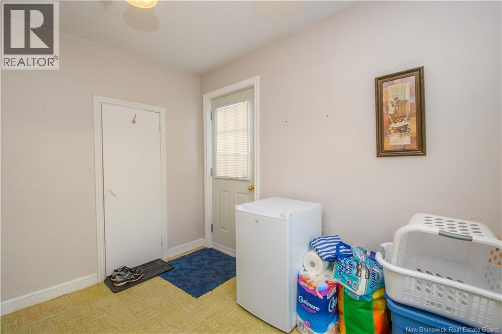 2342 Route 515 - Image 30