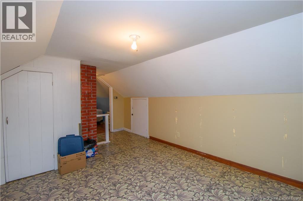 2342 Route 515 - Image 33