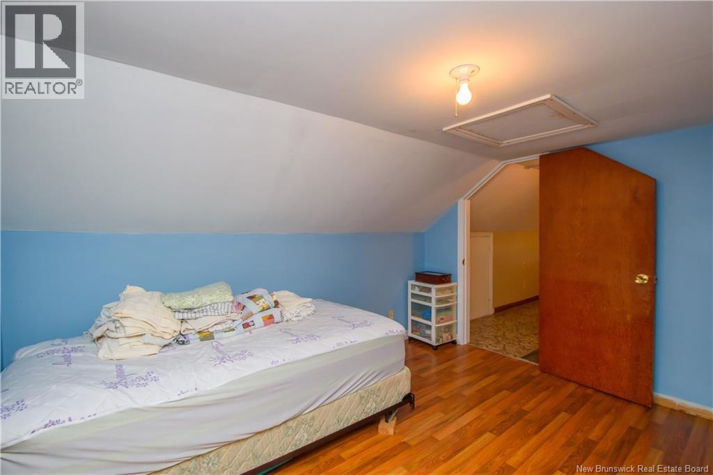 2342 Route 515 - Image 36