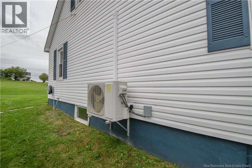 2342 Route 515 - Image 38