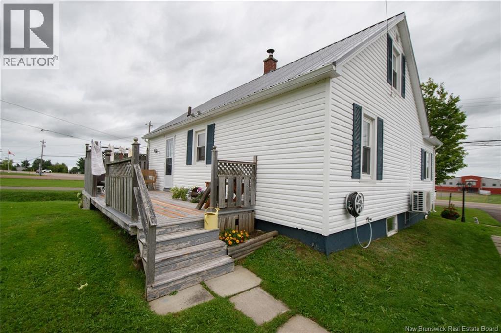 2342 Route 515 - Image 39