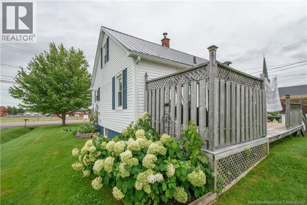 2342 Route 515 - Image 43