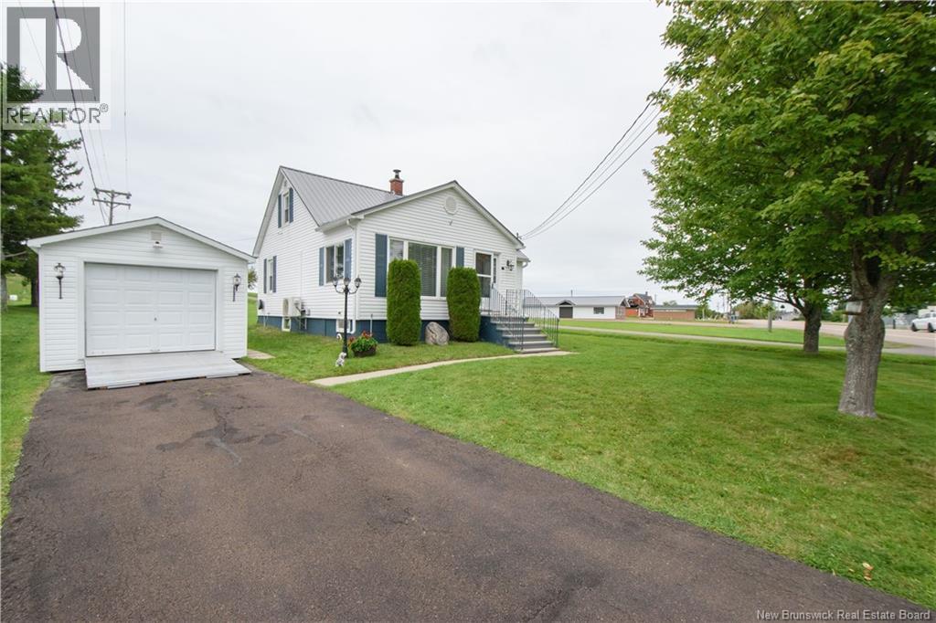 2342 Route 515 - Image 44