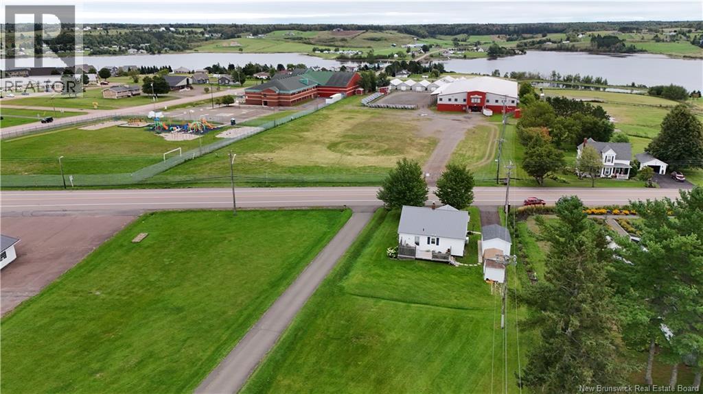 2342 Route 515, Sainte-Marie-De-Kent — photo 5
